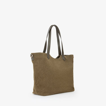 2cf8f83b1d1294098cd81e10bf3a4b5e_VERDE_MILITARE_VBS7GG01WO_13_155