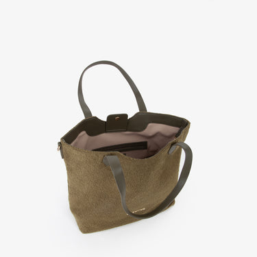 2cf8f83b1d1294098cd81e10bf3a4b5e_VERDE_MILITARE_VBS7GG01WO_14_155