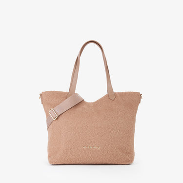 decbff23ce0b2a73e2a539e837752376_MARRONE_VBS7GG01WO_15_401