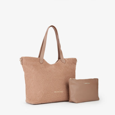 decbff23ce0b2a73e2a539e837752376_MARRONE_VBS7GG01WO_16_401