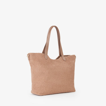 decbff23ce0b2a73e2a539e837752376_MARRONE_VBS7GG01WO_17_401