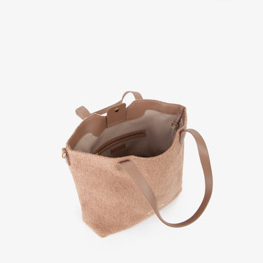 decbff23ce0b2a73e2a539e837752376_MARRONE_VBS7GG01WO_18_401