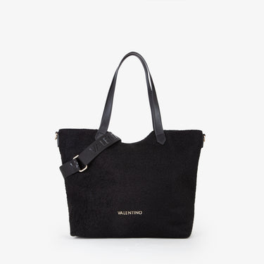 f64995525916e1291ea37f9b68a60166_NERO_VBS7GG01WO_7_001