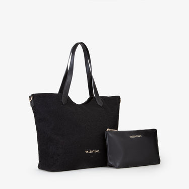 f64995525916e1291ea37f9b68a60166_NERO_VBS7GG01WO_8_001