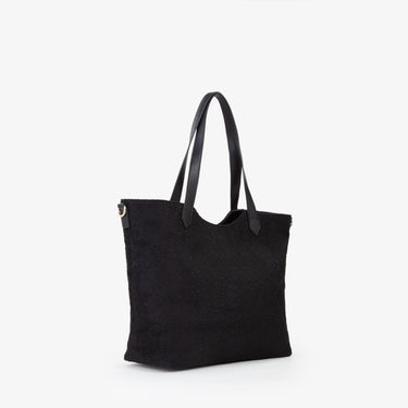 f64995525916e1291ea37f9b68a60166_NERO_VBS7GG01WO_9_001