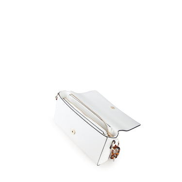 78bef3902960719a466ea657946767e7_BIANCO_VBS7LM03_10_006