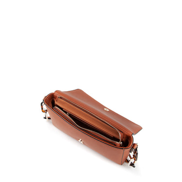 c51ed19e688600e85aa6264308708592_CUOIO_VBS7LM03_14_089