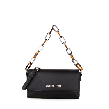 f64995525916e1291ea37f9b68a60166_NERO_VBS7LM03_3_001