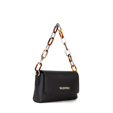 f64995525916e1291ea37f9b68a60166_NERO_VBS7LM03_4_001