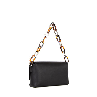 f64995525916e1291ea37f9b68a60166_NERO_VBS7LM03_5_001