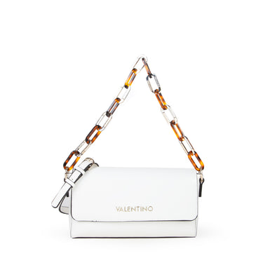 78bef3902960719a466ea657946767e7_BIANCO_VBS7LM03_7_006