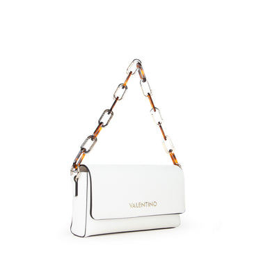 78bef3902960719a466ea657946767e7_BIANCO_VBS7LM03_8_006