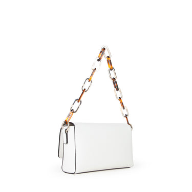 78bef3902960719a466ea657946767e7_BIANCO_VBS7LM03_9_006