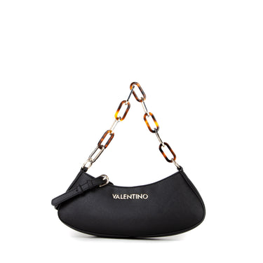 f64995525916e1291ea37f9b68a60166_NERO_VBS7LM04_3_001