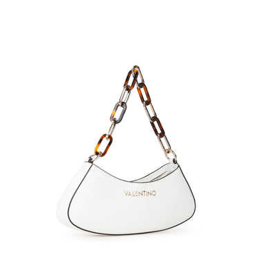 78bef3902960719a466ea657946767e7_BIANCO_VBS7LM04_8_006