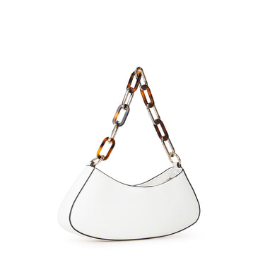 78bef3902960719a466ea657946767e7_BIANCO_VBS7LM04_9_006