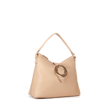 837b1cca89daac46ffecac7bd4923779_BEIGE_VBS7LN02_10_005