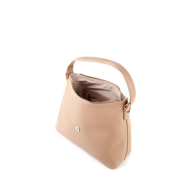 837b1cca89daac46ffecac7bd4923779_BEIGE_VBS7LN02_12_005