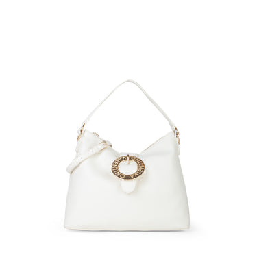 78bef3902960719a466ea657946767e7_BIANCO_VBS7LN02_13_006