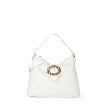 78bef3902960719a466ea657946767e7_BIANCO_VBS7LN02_14_006