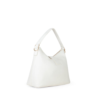 78bef3902960719a466ea657946767e7_BIANCO_VBS7LN02_16_006