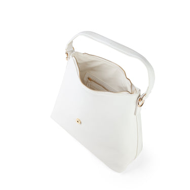 78bef3902960719a466ea657946767e7_BIANCO_VBS7LN02_17_006