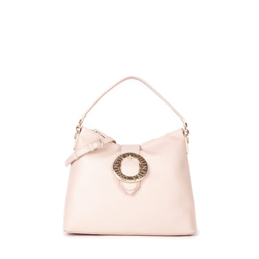 561c198d6f2f64e962ca88e55ffe21b0_CIPRIA_VBS7LN02_18_030