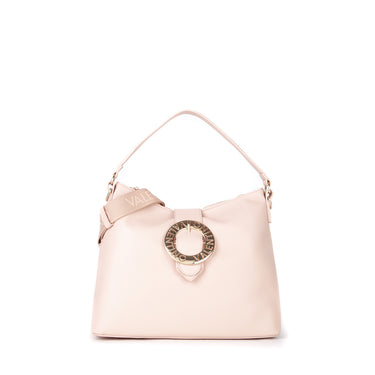 561c198d6f2f64e962ca88e55ffe21b0_CIPRIA_VBS7LN02_19_030