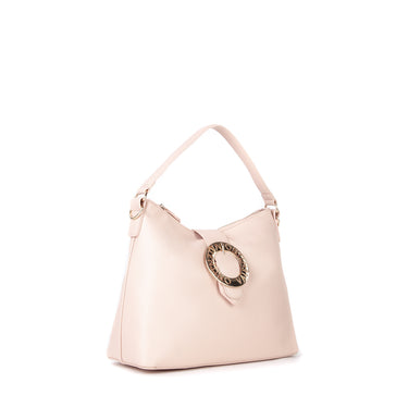 561c198d6f2f64e962ca88e55ffe21b0_CIPRIA_VBS7LN02_20_030