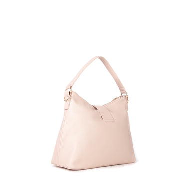 561c198d6f2f64e962ca88e55ffe21b0_CIPRIA_VBS7LN02_21_030