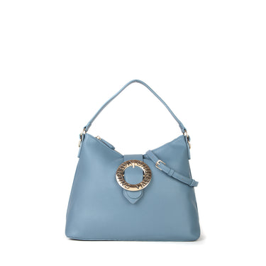 16fb2e2e3e677bb1ddd0c30429e36c59_TURCHESE_VBS7LN02_23_F61