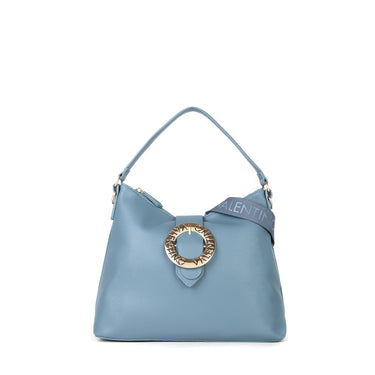 16fb2e2e3e677bb1ddd0c30429e36c59_TURCHESE_VBS7LN02_24_F61