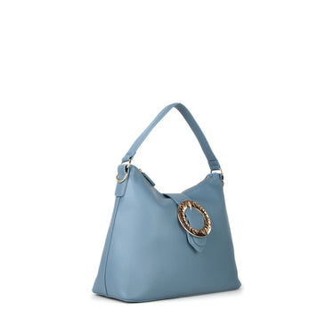 16fb2e2e3e677bb1ddd0c30429e36c59_TURCHESE_VBS7LN02_25_F61