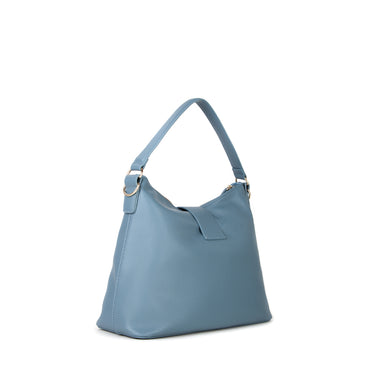 16fb2e2e3e677bb1ddd0c30429e36c59_TURCHESE_VBS7LN02_26_F61