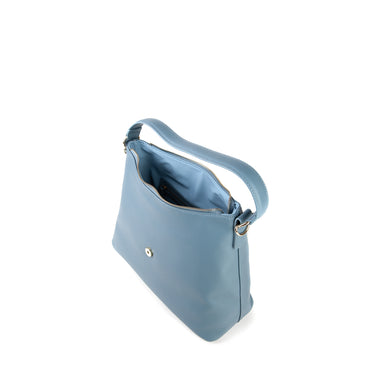 16fb2e2e3e677bb1ddd0c30429e36c59_TURCHESE_VBS7LN02_27_F61