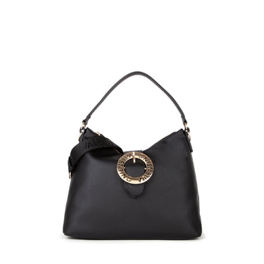 f64995525916e1291ea37f9b68a60166_NERO_VBS7LN02_4_001