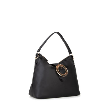 f64995525916e1291ea37f9b68a60166_NERO_VBS7LN02_5_001