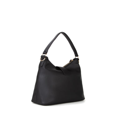 f64995525916e1291ea37f9b68a60166_NERO_VBS7LN02_6_001