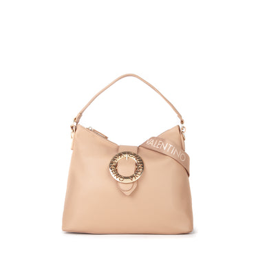 837b1cca89daac46ffecac7bd4923779_BEIGE_VBS7LN02_9_005