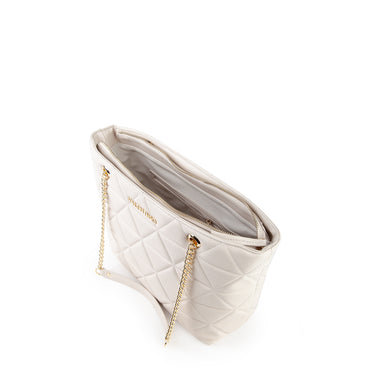 599ad3c10eb73c8347edf45ebf30f59e_OFF_WHITE_VBS7LO01_10_991