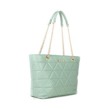 bd97fc3cf1626c7e43d45f1cceb49ebf_ALOE_VBS7LO01_12_G44