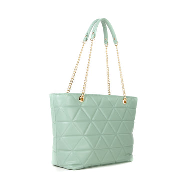 bd97fc3cf1626c7e43d45f1cceb49ebf_ALOE_VBS7LO01_13_G44