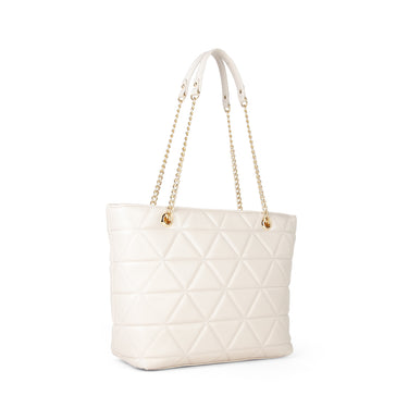 599ad3c10eb73c8347edf45ebf30f59e_OFF_WHITE_VBS7LO01_9_991