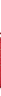 8ca1904d639527bd83f976c7cec005f1_ROSSO_VBS7LO03_15_003