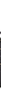 f64995525916e1291ea37f9b68a60166_NERO_VBS7LO03_3_001