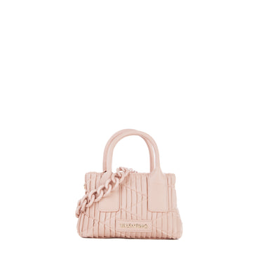 561c198d6f2f64e962ca88e55ffe21b0_CIPRIA_VBS7LP03_10_030