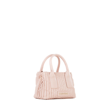 561c198d6f2f64e962ca88e55ffe21b0_CIPRIA_VBS7LP03_12_030