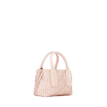 561c198d6f2f64e962ca88e55ffe21b0_CIPRIA_VBS7LP03_13_030