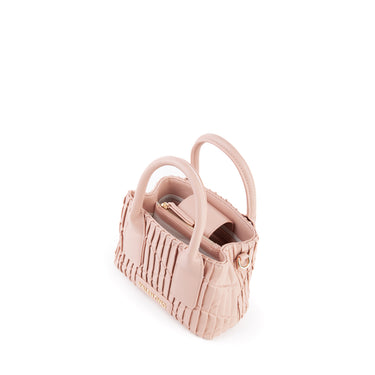 561c198d6f2f64e962ca88e55ffe21b0_CIPRIA_VBS7LP03_14_030