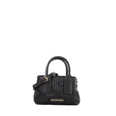 f64995525916e1291ea37f9b68a60166_NERO_VBS7LP03_3_001